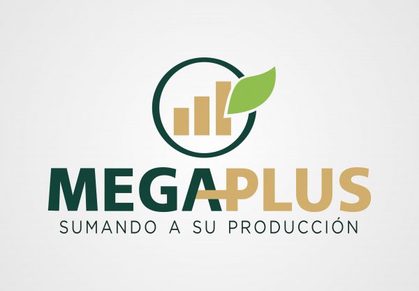 MEGAPLUS