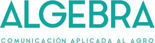 Algebra Business & Networking-No es sobre las ideas. Sino sobre hacer que estas se vuelvan realidad.